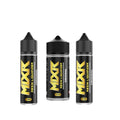 MIXR Wax – Resin Liquidizer (Original) – Premium Terpene Vape Liquidizer