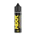 MIXR Wax – Resin Liquidizer (Pineapple Express) – Smooth Mixing, Tropical Flavor
