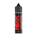 MIXR Wax & Resin Liquidizer (Strawberry Cough) – Smooth Fruity Blend