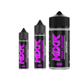 MIXR Wax & Resin Liquidizer (Zkittlez) – Premium Terpene Vape Liquidizer