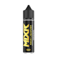 MIXR Wax and Resin Liquidizer (ORIGINAL)