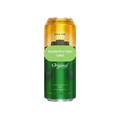 Magners Safe Diversion Can – Hidden Stash Safe for Valuables