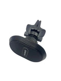 Magnetic Car Mount Holder 360 Rotation