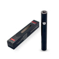 Max 380mAh Battery – Adjustable Voltage & Preheat