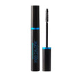 Max Factor 2000 Calorie Waterproof Mascara – Volumising Black/Brown