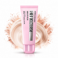 Maybelline Instant Age Rewind Perfector 4-in-1 30ml