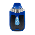 Med Cookies 2ml Empty Disposable Vape Device | Premium Refillable Vape Hardware | Bulk & Wholesale UK