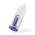 Melt 10ml E-Liquid 10mg – Premium Flavours