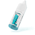 Melt – Intense Flavor Collection E-Liquid (10ml)
