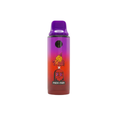 Melt & PACKMAN 1G Liquid Diamonds + Live Resin V2 – Premium Refillable Cartridge
