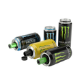 Monster Drink Stash Can – Discreet Storage for Cash & Jewelry