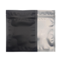 Mylar Bags Small 100 Pcs Box