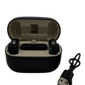 NP-57 & NP-58 Wireless Microphones – Clear Audio for Creators