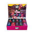 New 2ML WHOLEMELT EXTRACTS V6 Tropical Edition Empty Vape Device | Refillable & Reusable | Multiple Flavours