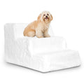 New Pet Step Premium Dog Step