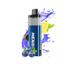 Buy Nexay Crush Twinx 10,000 puffs vape in the UK. Rechargeable, reusable and compliant device with long-lasting flavour and smooth hits.