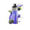 Buy Nexay Crush Twinx 10,000 puffs vape in the UK. Rechargeable, reusable and compliant device with long-lasting flavour and smooth hits.