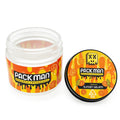 PACKMAN Mixed Strain Empty Jar Pack