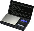 PAD RZ 100g Digital Pocket Scale – Precision Mini Scale