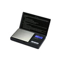 PAD RZ 100g Digital Pocket Scale – Precision Mini Scale