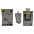 PAVAREAL K13 Standard Charger – Fast, Compact & Reliable