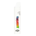 PRESSURE 1G Live Resin Diamonds Empty Cartridge Refillable