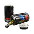 Pepsi Stash Can – Safe Diversion for Hiding Valuables