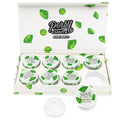 Persy Diamonds OG Baller Box Jar Set