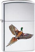 Pheasant Design
