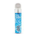 PolkaDot 1G Empty Vape Cart – 10 Flavors, Live Resin & Diamond Formula