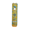 Polka Pods (Empty Cart) 2 Gram (0.07 oz) | Premium Pod Design | Multiple Packaging Styles