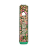 Polka Pods (Empty Cart) 2 Gram (0.07 oz) | Premium Pod Design | Multiple Packaging Styles