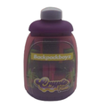 Premium Backpackboyz 1G Vape – Liquid Diamond Live Resin