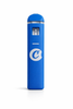Premium Cookies 1G Empty Carts with Multiple Flavor Packagings | 10 Flavors
