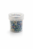 Premium Glass Gauzes / Glass Screens – Mixed Colour – Pack of 1000 Pieces