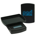 RAD APR Series 100g x 0.01g Digital Scale