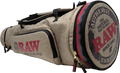 RAW Cone Duffel Bag
