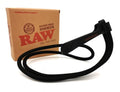 RAW Hands-free Smoker