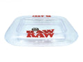 RAW Inflatable Floating Tray Holder – For RAW Trays