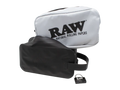 RAW RYOT DOPP Smell Proof Kit Bag