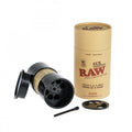 RAW Six Shooter | Cone Loader Filling Device