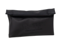 RAW x RYOT Flat Pack Smell-Proof Pouch