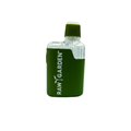 Raw Garden Sprout 1ML Empty Cartridge – Premium Reusable Vape