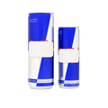 Red Bull Stash Can – Hidden Safe with Realistic Liquid Design