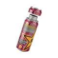 Rockstar Safe Diversion Can – Stash Can for Hiding Valuables