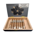 Room 101 Farce Cigars – Premium Medium-Bodied Cigars Box of 20 