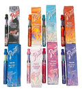 Runtz 1000MG Empty Vape Cartridge Kit 1ML