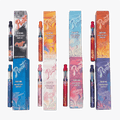 Runtz 1000MG Empty Vape Cartridge Kit 1ML