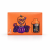 Runtz 5 Piece Box Empty Carts – 1g Each (Total 5g) | New Packaging | Premium Quality at Lower Price