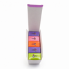 Runtz 5 Piece Box Empty Carts – 1g Each (Total 5g) | New Packaging | Premium Quality at Lower Price